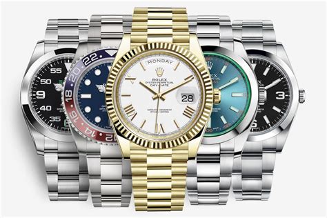 best mens rolex watch to buy|most popular rolex watch model.